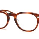 비엔나안경원 이미지