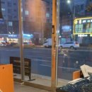 오월호텔용산