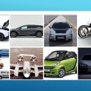 모터스케이 주식회사 이미지