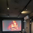 자연소리국제결혼연구소 | [홍대 보컬학원 후기] 보컬연구소 VLA