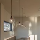 선산대로-6 이미지