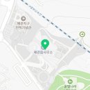 강변대로311 이미지