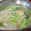 새산호복어 네이버블로그