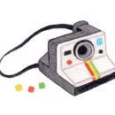 동대신3동(주민센터) 이미지