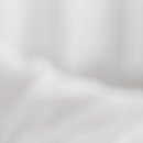 선명한의원 이미지