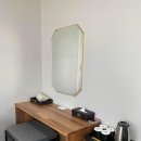 스테이 인 제주(stay in jeju) 이미지