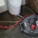 시화벤처로 이미지