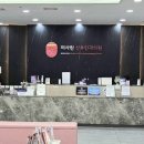 미사린산부인과의원 이미지