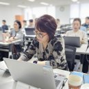 (주)원우 | ♧ 50대 AI에 도전 ♧ 고려대학교 AI 온라인 마케팅 전문가 과정 20기 수강후기