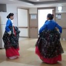 은혜요양병원 Daum카페