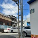 영도기화기센타 이미지