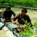 황주농장 이미지