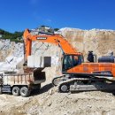 두산당구장 이미지