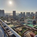 수정아파트 이미지