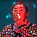 마이웹툰메이커 | 🎬 좀비 딸 무대인사 후기 | 메가박스 코엑스에서 본 진짜 도파민