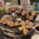 평화김해뒷고기 - 남구 대학로147번길 48 | 평화김해뒷고기