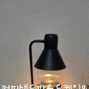 파운드커피 - 노원구 동일로217길 58 | 파운드커피