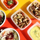 오직삼겹만 이미지