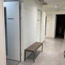 고운채의원 이미지