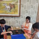 원씨일품 이미지