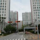 브레인리드인교습소