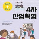 도담산업 이미지