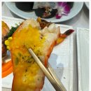 한식농장 이미지