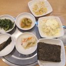 김명태 금천시흥점 이미지