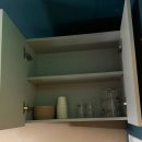 지에스25인하해성 | 구월동 술집 | 모임, 데이트 장소 추천 | 구월동 맛집 | 구월동 룸 술집 룸의 정석