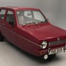 본드나라 이미지