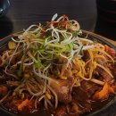 피쉬 앤 그릴 | 구미역 맛집 구미 시내 술집 추천 [ 피쉬앤그릴 치르치르 ]