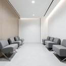 연세정인치과의원 | 드디어 이갈 물건 찾았다! 연세 굿 프 란 트 치과의원 방문 후기