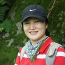 나무쉼터 이미지