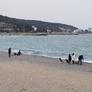 감포 더 고아라 비치 펜션 이미지