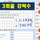 로또스토어 이미지