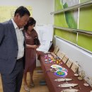 경상남도진산학생교육원 이미지