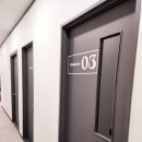 영어종결센터부천중동입시학원 이미지