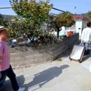 길나들이민박 이미지