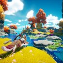 강구PC방 이미지