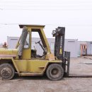 대광자원 이미지