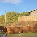 십일월오일 이미지