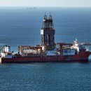 대왕기업 이미지