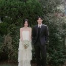 어뮤즈하우스 네이버블로그