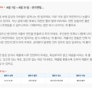 산수도인 8월 별자리운세 이미지