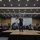 고려의원A(좌측신설) 이미지