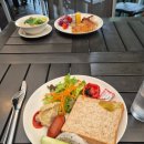 MBS무역 | 싱가포르 2