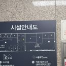 동양유치원 | 오산 300평 대형 애견카페 너를 위한 카페 데이트 후기