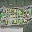 금오경로당 이미지