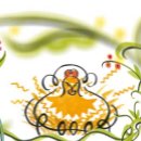 용산도서관 이미지