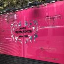 모텔로망스 이미지